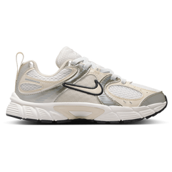 Boys' Preschool - Nike V5 RNR - Lt Orewood Brown/Summit White/Sail