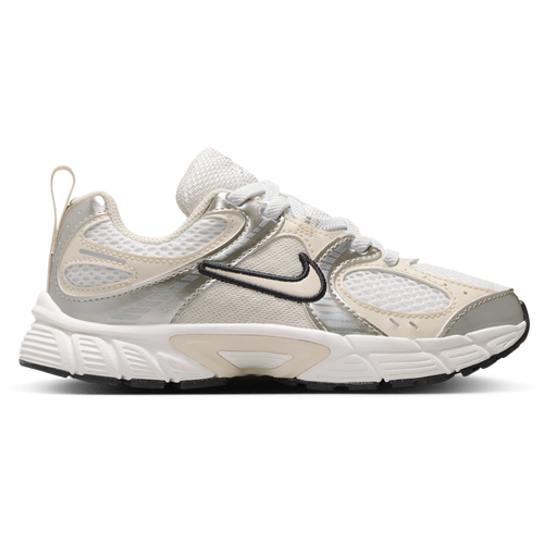 Nike V5 Rnr Little Kids' Shoes In Multi