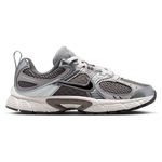 Black/College Grey/Cave Stone