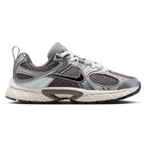Cave Stone/Black/College Grey