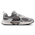 Nike V5 RNR - Boys' Preschool Black/College Grey/Cave Stone