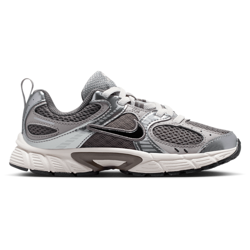 Nike Boys  V5 Rnr In Multi