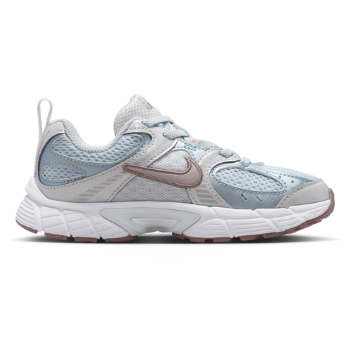 Nike V5 RNR - Nike Aura/Moon Particle Platinum Tint
