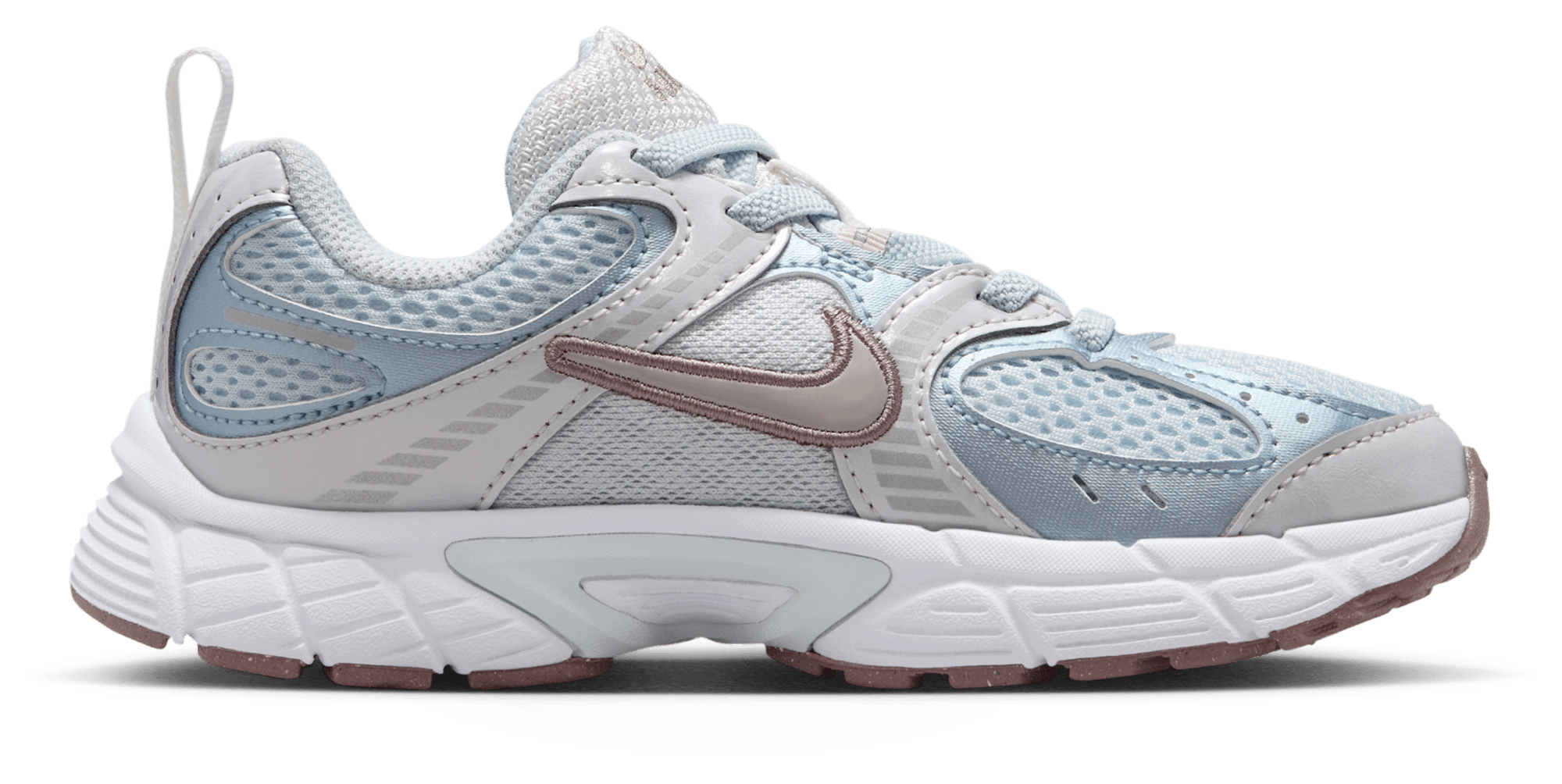 Nike V5 RNR - Girls' Preschool