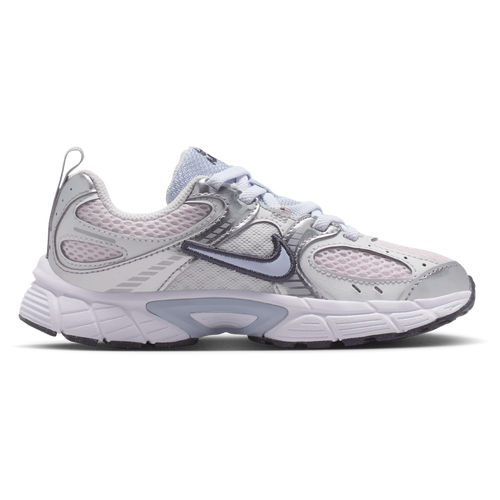 Nike Boys   V5 Rnr In Gray