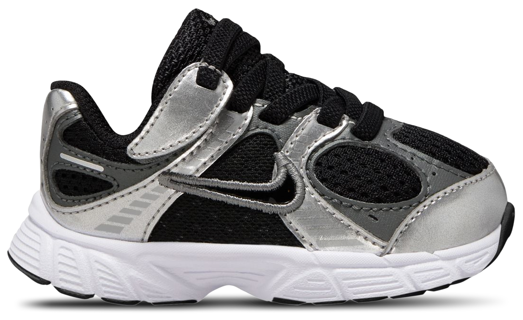 Nike V5 RNR | Kids Foot Locker