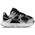 Nike V5 RNR - Nike Black/White