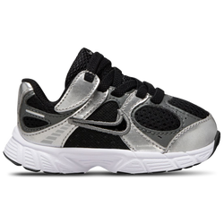 Boys' Toddler - Nike V5 RNR - Black/White