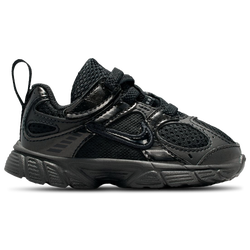 Boys' Toddler - Nike V5 RNR - Black/Black
