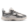 Nike V5 RNR - Nike Phantom/Pencil Point Black
