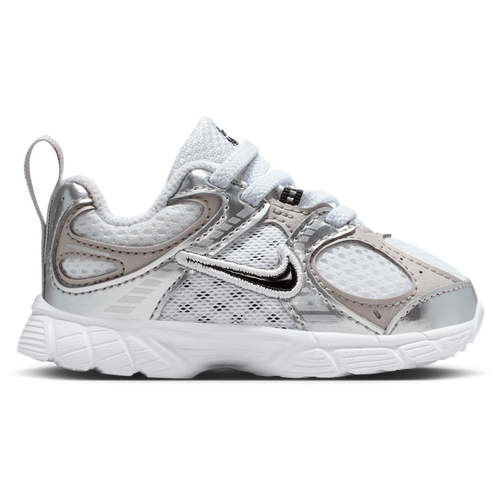 Nike Boys   V5 Rnr In Multi