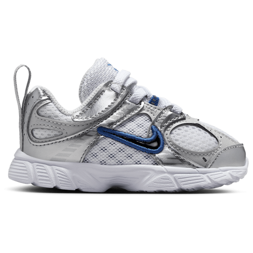 Nike Boys  V5 Rnr In Multi