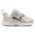 Nike V5 RNR - Boys' Toddler Summit White/Lt Orewood Brown/Sail