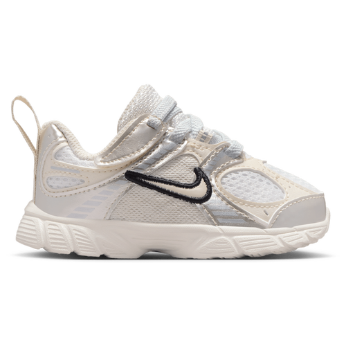 Nike Boys  V5 Rnr In Multi
