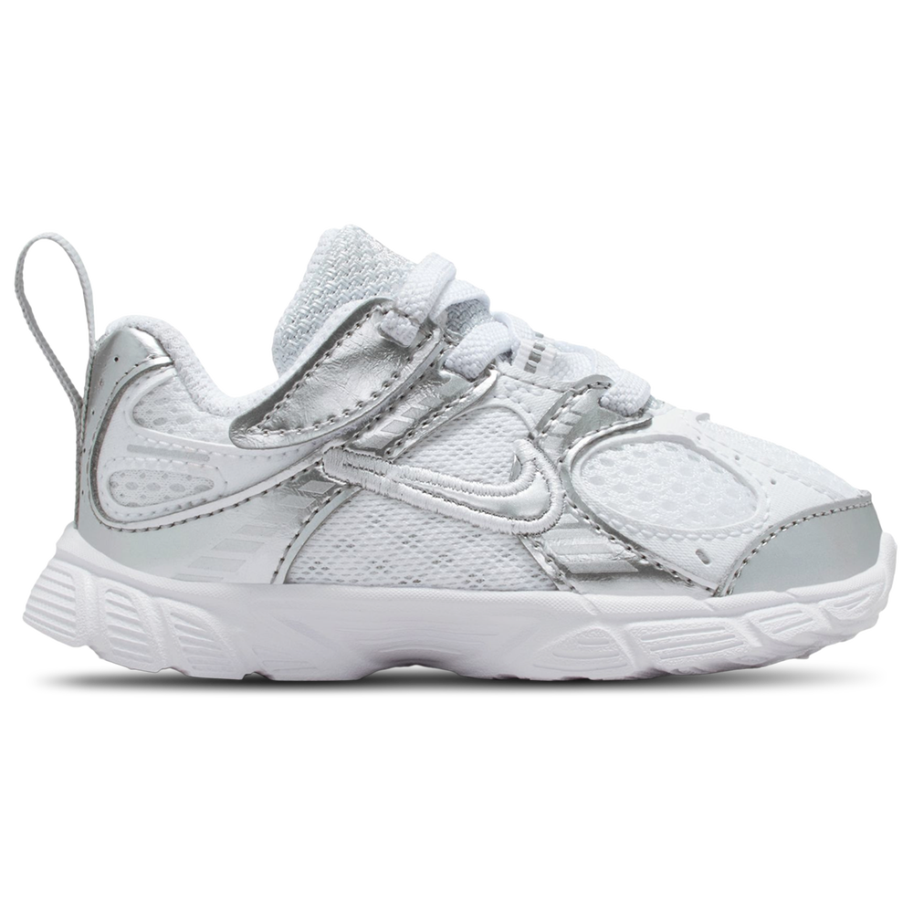 Representative product-family photo: Nike V5 RNR. Pictured option and availability are unverified.