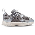 Cave Stone/Black/College Grey