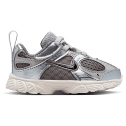 Boys' Toddler - Nike V5 RNR - Cave Stone/Black/College Grey