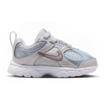 Aura/Platinum Tint/Moon Particle