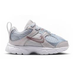 Boys' Toddler - Nike V5 RNR - Aura/Platinum Tint/Moon Particle