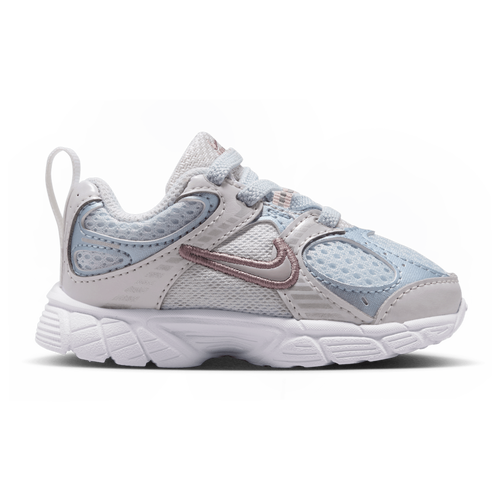 Nike V5 RNR - Nike Aura/Platinum Tint Moon Particle