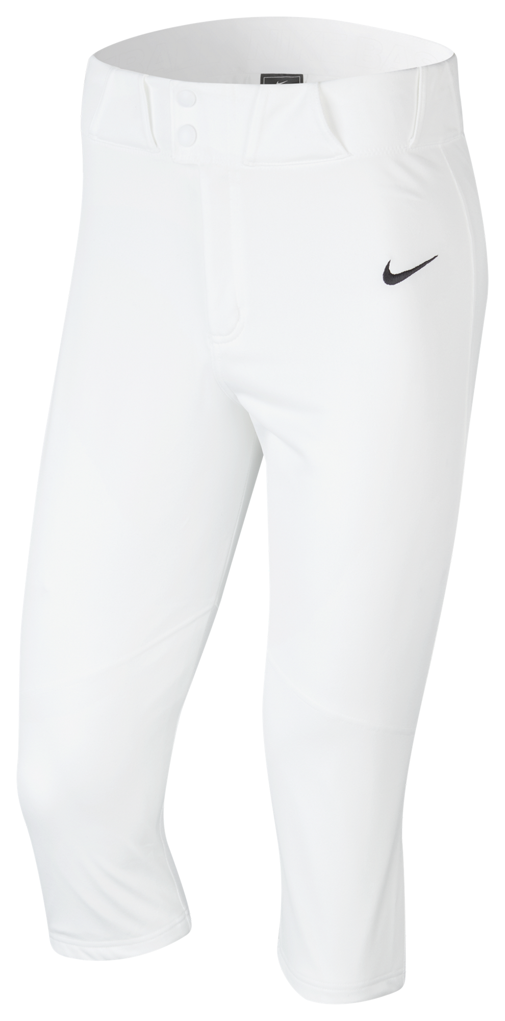 Nike Vapor Select High Baseball Pants