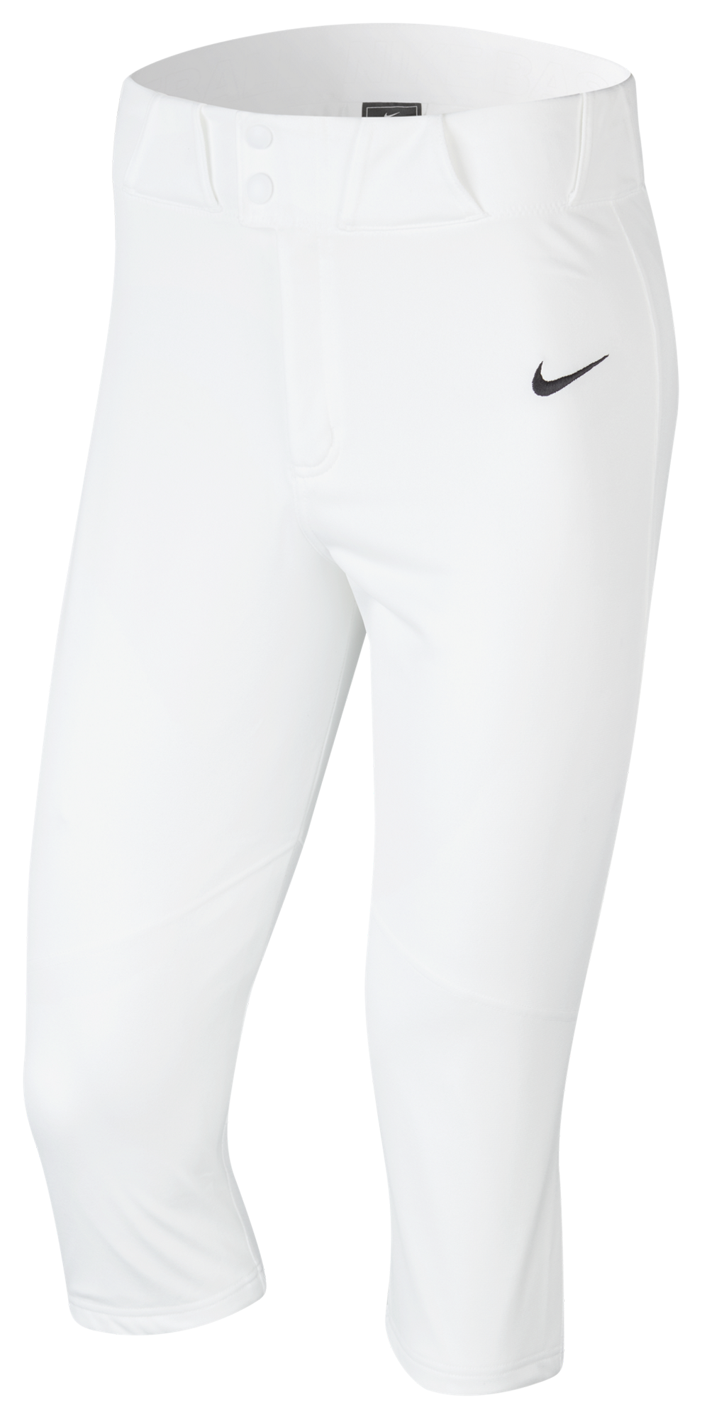 Nike white softball pants online