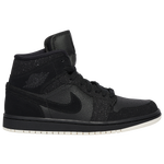 footlocker aj 1 mid