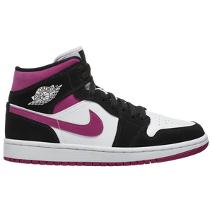 air 1 mid jordan mujer air 1 mid jordan mujer