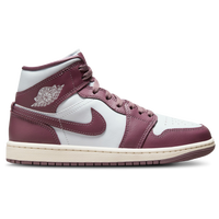 Women's jordan shop shoes