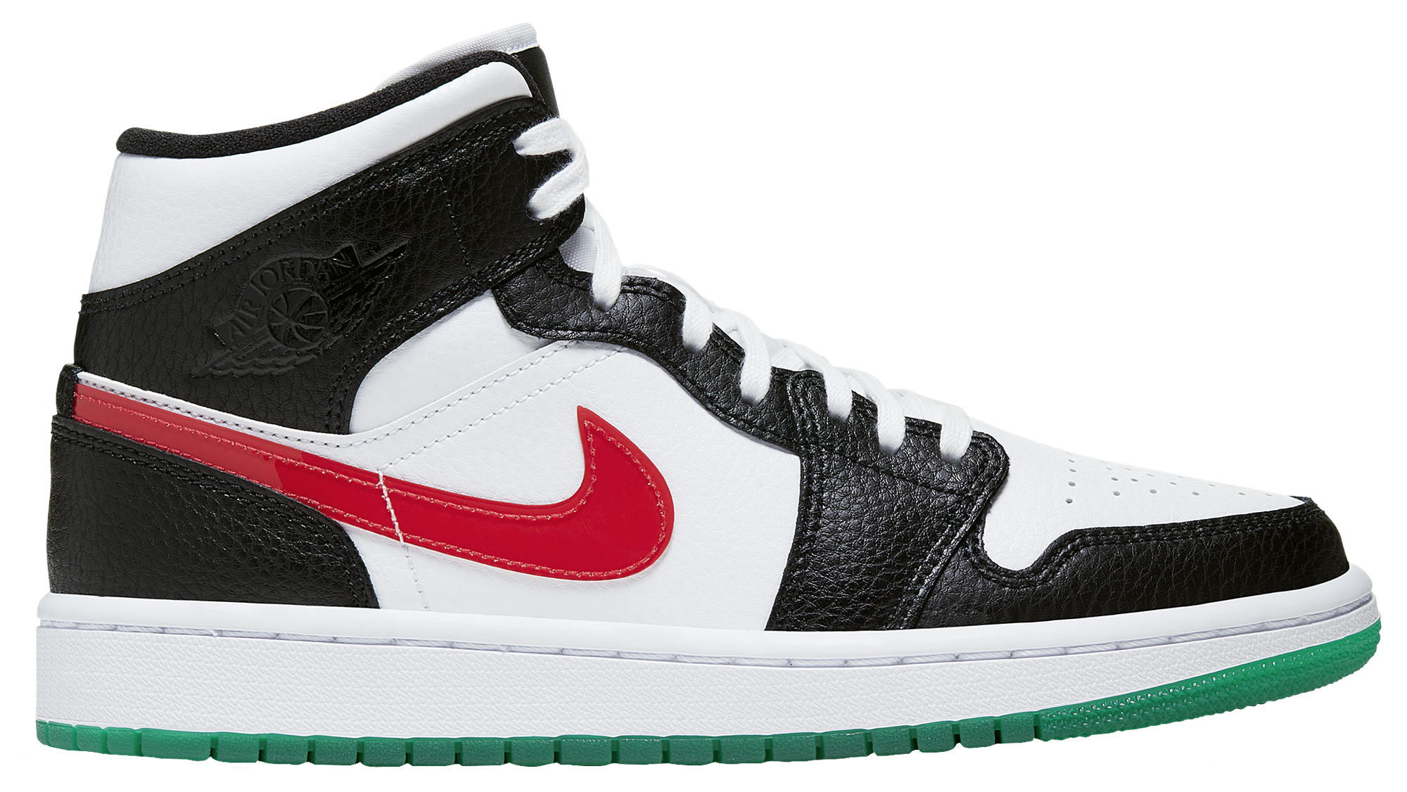 tenis nike 2019 para mujer amazon