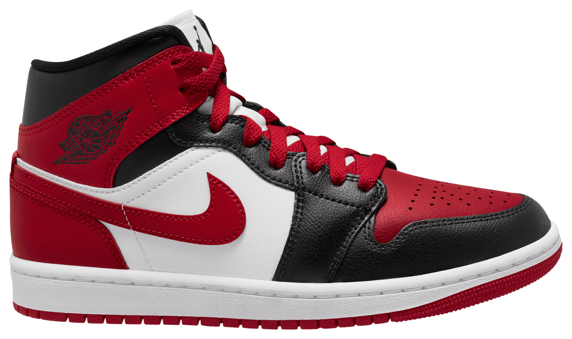 Jordan AJ 1 Mid