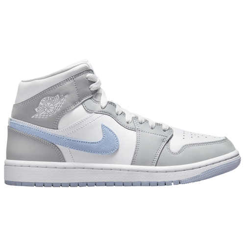 wss aj 1 mid
