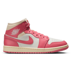 Sail/Pink