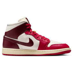 Jordan Air Jordan Retro 1 Hi RMSTD - Women's | Champs Sports
