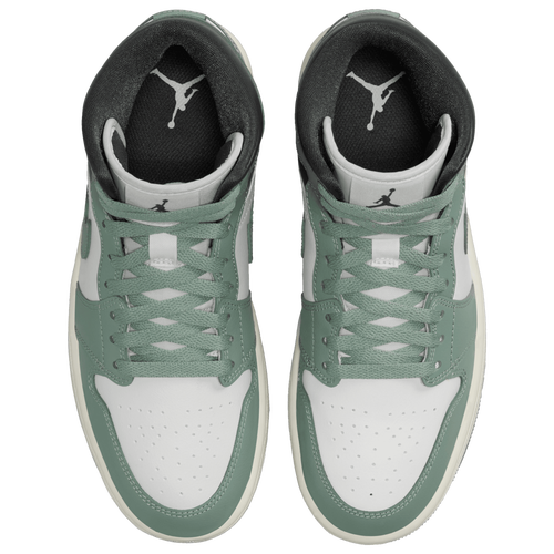 Air Jordan on sale 1 mid