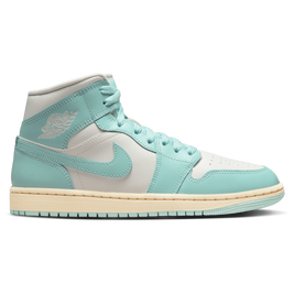 Jordan AJ 1 Brooklyn | Foot Locker