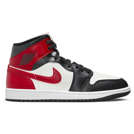 Jordan AJ 1 Zoom Air CMFT 2WC | Foot Locker