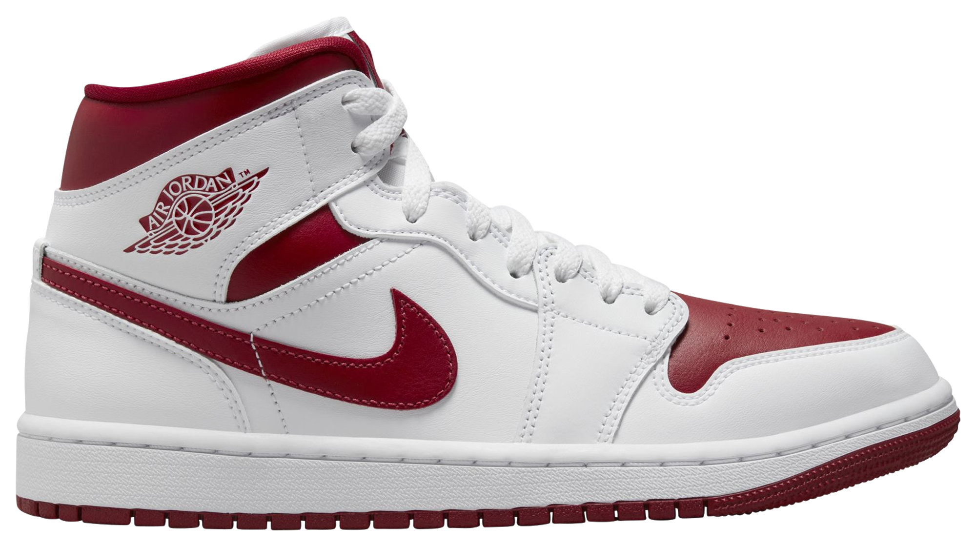 Jordan AJ 1 Mid | Foot Locker