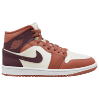 Jordan 1 retro top 3 clearance footlocker