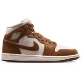 Light British Tan/Chalk