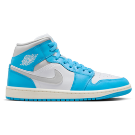 NIKE AirJordan1Low オマージュ 27cm 新品】24.5cm Nike WMNS AirJordan1Lowオマージュ - メルカリ