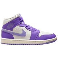 Jordan AJ 1 Mid | Champs Sports