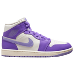 Sail/Action Grape/Sky J Light Purple