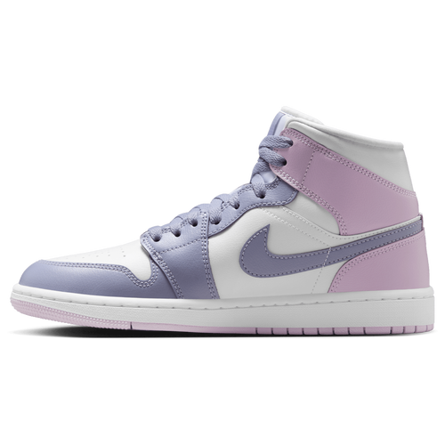 Jordan AJ 1 Mid | Foot Locker Jordan AJ 1 Mid | Foot Locker