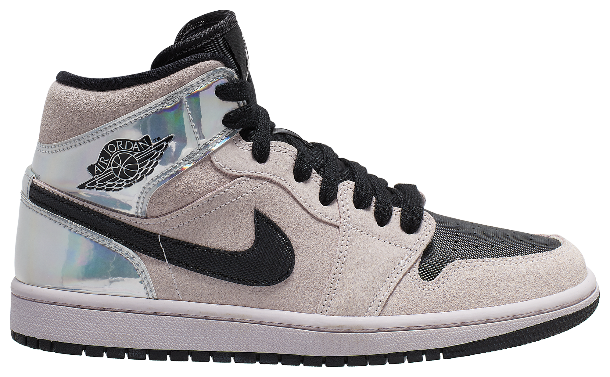 jordan 1 mid eastbay