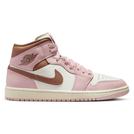 Jordan Retro 1 High OG