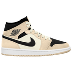 Sail/Black/Guava Ice