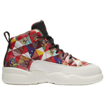 Black/True Red/Sail/Metallic Gold