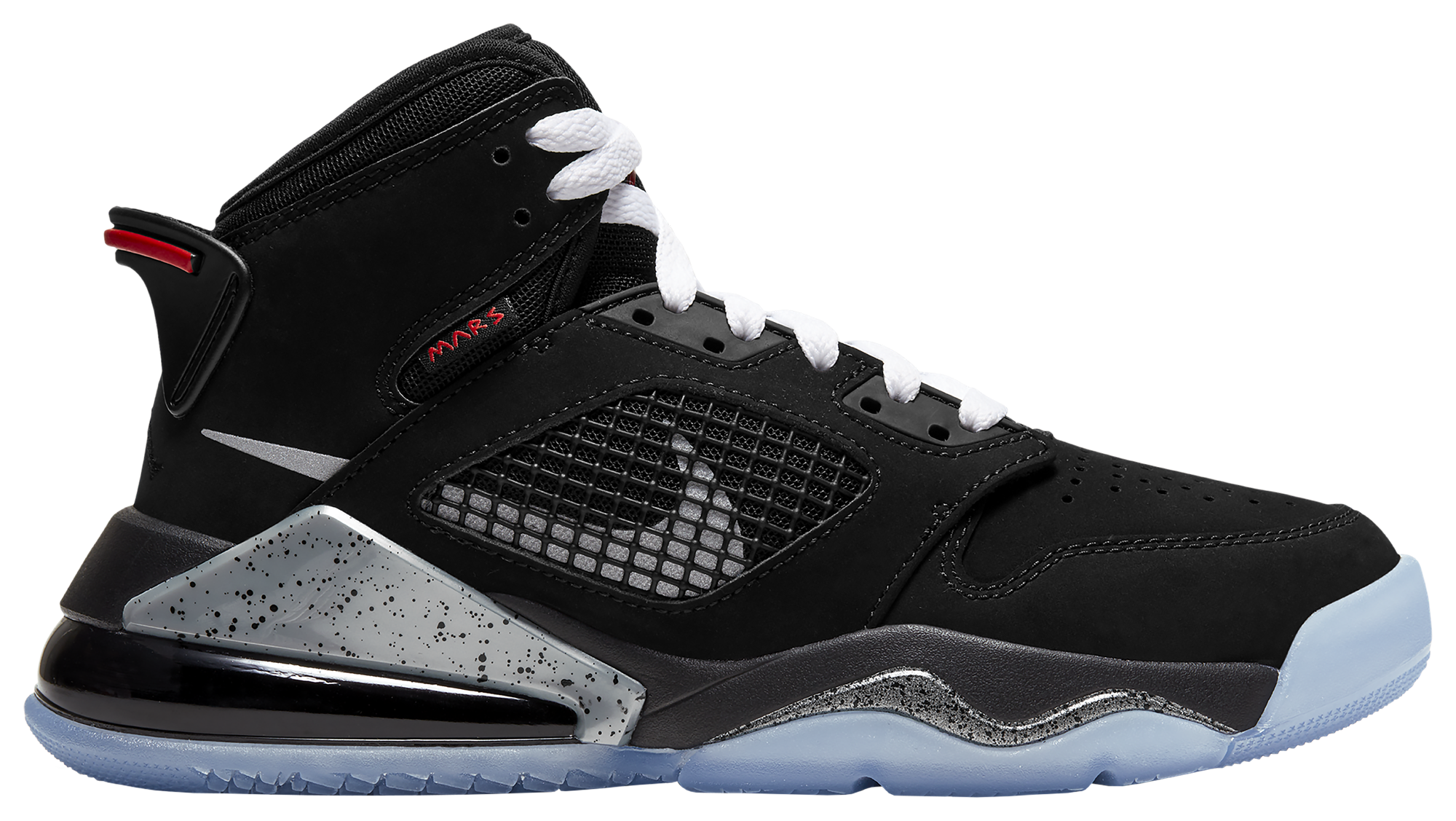 foot locker mars 270