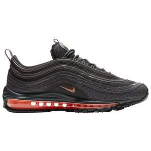 nike air max 97 black/university red/metallic gold/white nike air max 97 black/university red/metallic gold/white